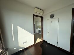 Spottiswoode Residences (D2), Condominium #555604401
